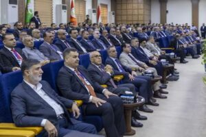 المعرفة في زمن الذكاء الاصطناعي.. دور متجدد للمكتبات