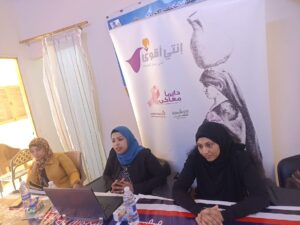 بخدمات مجانية بالكامل.. «شفاء الأورمان» تطلق فعاليات «أكتوبر الوردي» لمكافحة سرطان الثدي بالصعيد