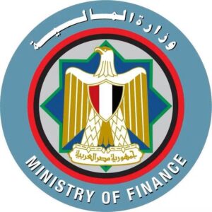 المالية تؤكد أن الاقتصاد المصري أثبت مجددًا قدرته على التكيف وامتصاص الصدمات في ظل الاضطرابات الإقليمية.